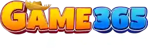GAME365 logo