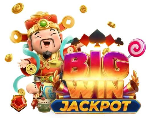 GAME365 Slot Games